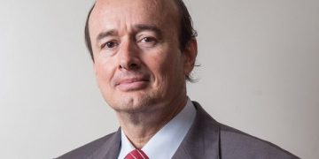 Se fijaron gastos ambiciosos en programas sociales, pero el dinero no alcanza, advierten