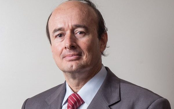 Se fijaron gastos ambiciosos en programas sociales, pero el dinero no alcanza, advierten