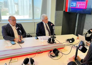 Evolución del mercado automotor y de maquinarias en 2025: crecimiento dispar según el sector