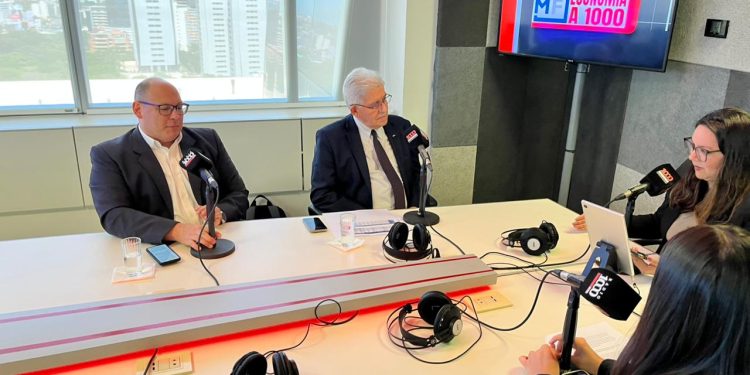 Evolución del mercado automotor y de maquinarias en 2025: crecimiento dispar según el sector