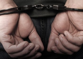 Condenan a 20 años de cárcel a hombre acusado de abusar de su sobrina en Villa Hayes