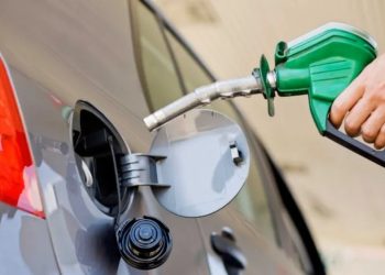 Consumo de combustibles en el país en ascenso: «la economía paraguaya está muy fuerte»