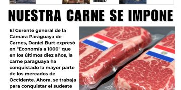 2 de diciembre de 2025