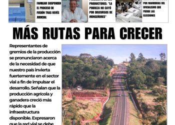 3 de diciembre de 2025