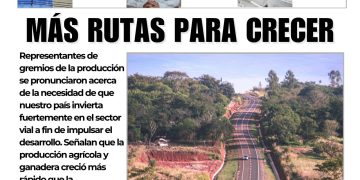 3 de diciembre de 2025