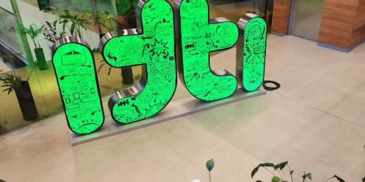 Fusión Atlas-Familiar: “no cayó por colusión judicial”, según itti