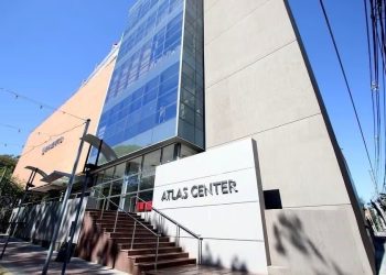 Atlas afirma que siempre estuvieron autorizados por contrato a modificar software de ITTI