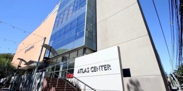 Atlas afirma que siempre estuvieron autorizados por contrato a modificar software de ITTI