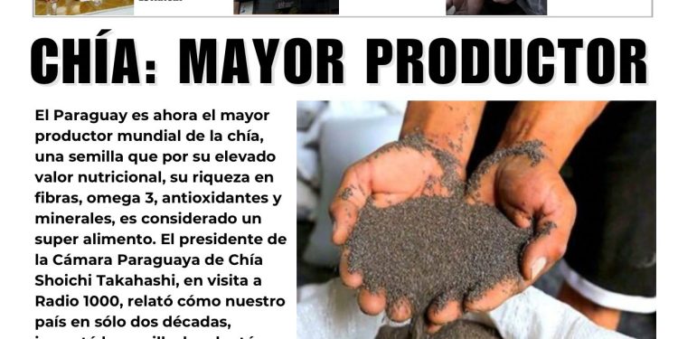 4 de diciembre de 2025