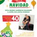 Fundación Solidaridad entrega 40 sillas de ruedas personalizadas a niños