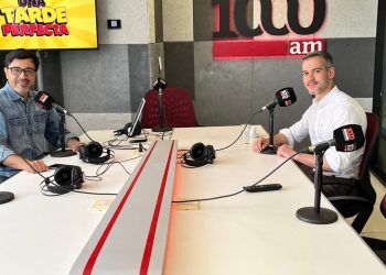 El Cerebro y los descuentos del Black Friday