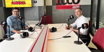 El Cerebro y los descuentos del Black Friday