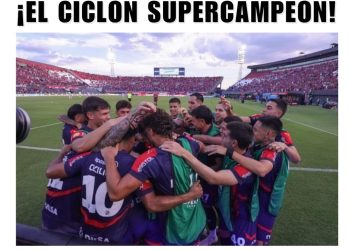 7 de diciembre de 2025