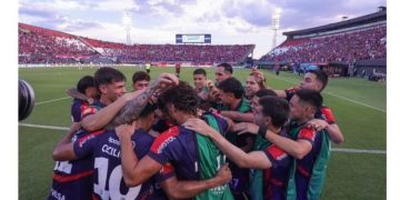 7 de diciembre de 2025