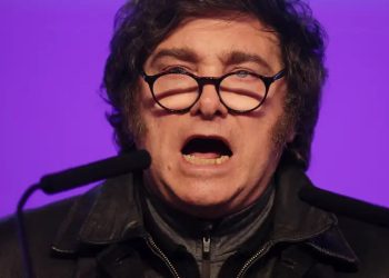 Milei convocará al Congreso para impulsar reformas clave