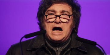 Milei convocará al Congreso para impulsar reformas clave