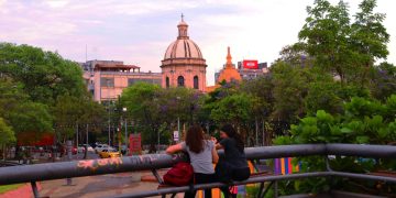 Paraguay cerca del grado de inversión, según Fitch Ratings