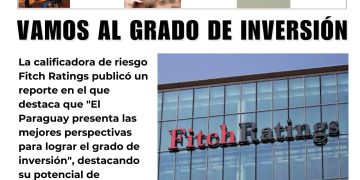 8 de diciembre de 2025