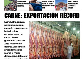 9 de diciembre de 2025