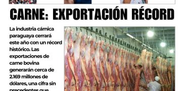 9 de diciembre de 2025