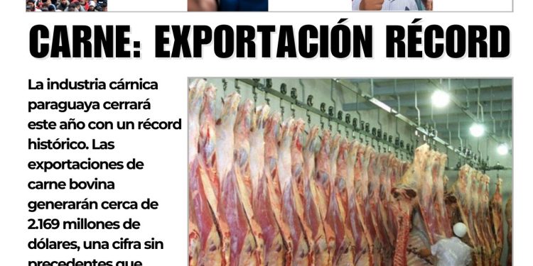 9 de diciembre de 2025