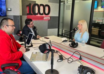 INDERT suspende adjudicaciones en zona del Puente de la Bioceánica