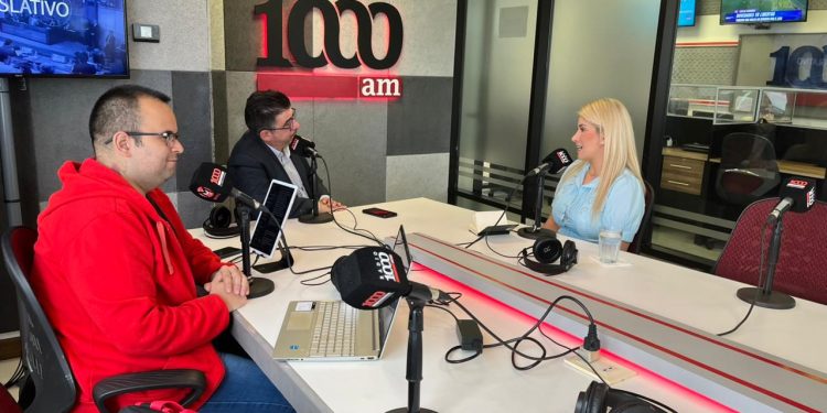 INDERT suspende adjudicaciones en zona del Puente de la Bioceánica