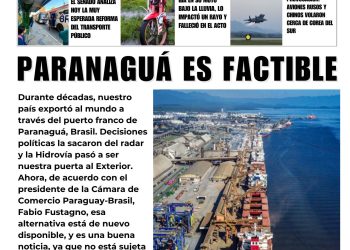 10 de diciembre de 2025