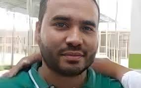 Elevan a juicio oral causa contra hijo de «Lalo» Gomes por narcotráfico