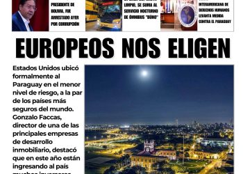 11 de diciembre de 2025