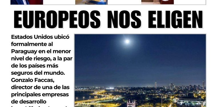 11 de diciembre de 2025