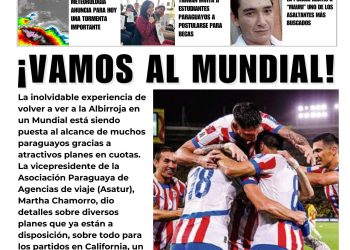 12 de diciembre de 2025