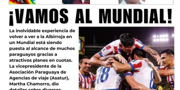 12 de diciembre de 2025