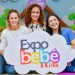 Mañana tendrá lugar la ExpoBebé&Kids en el Centro de Convenciones del Mariscal