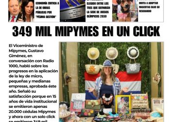 13 de diciembre de 2025