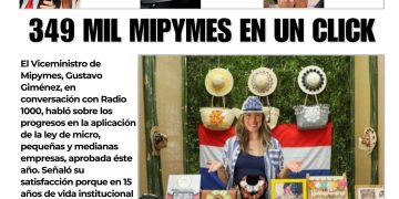 13 de diciembre de 2025