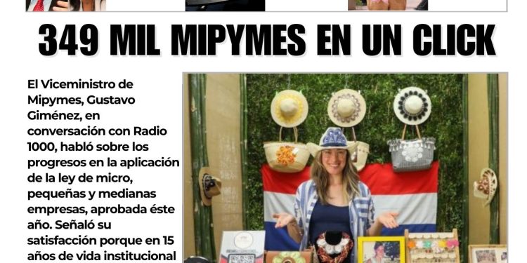 13 de diciembre de 2025