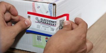 Elecciones Municipales: 65 organizaciones políticas están habilitadas