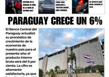 15 de diciembre de 2025