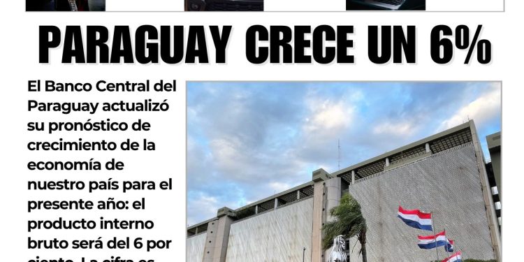 15 de diciembre de 2025