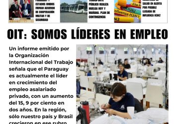 16 de diciembre de 2025