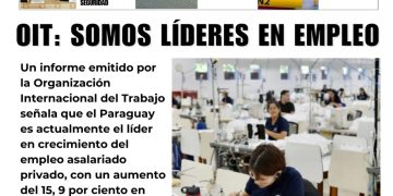 16 de diciembre de 2025