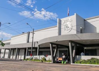 Penales tendrán horarios especiales de visitas en Navidad y Año Nuevo