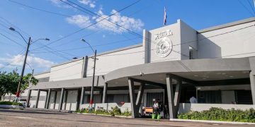 Penales tendrán horarios especiales de visitas en Navidad y Año Nuevo