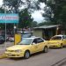Taxistas de Asunción acumulan millonaria deuda