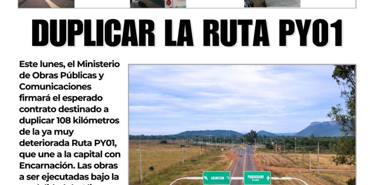 27 de diciembre de 2025