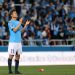 A sus 58 años, Kazuyoshi Miura ficha por un equipo de la 3ra división de Japón