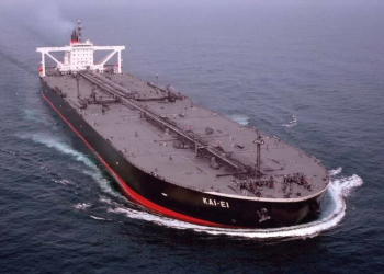 Trump anunció bloqueo a petroleros desde y hacia Venezuela