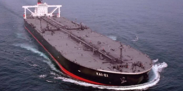 Trump anunció bloqueo a petroleros desde y hacia Venezuela