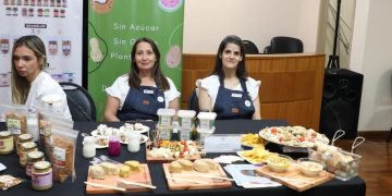 Con un clic se emitieron 349 mil cédulas mipymes: «el ser formal te conviene»